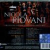 PIOVANI DIRIGE PIOVANI - immagine 2