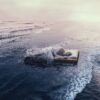 PIANETA DI MILLER - immagine 2