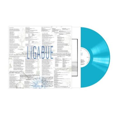 LIGABUE