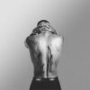 FERITE - VINILE - immagine 2