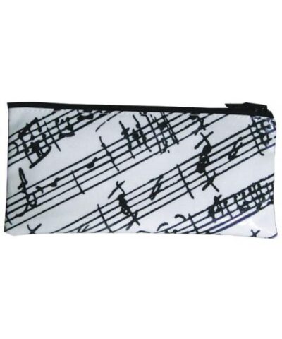 ASTUCCIO PER MATITE MANUSCRIPT