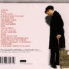 THE GREATEST HITS (1CD) - immagine 2