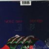 FAST FOOD - immagine 2