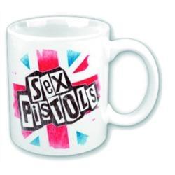 SEX PISTOLS