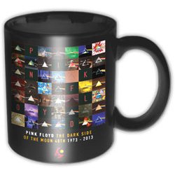 TAZZA-VARIATION-BOXED MUG