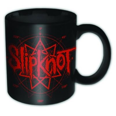 SLIPKNOT