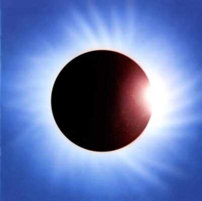 BATTLE FOR THE SUN