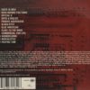 BLACK MARKET MUSIC - immagine 2