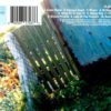 PLACEBO - immagine 2