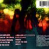 LOUD LIKE LOVE - immagine 2