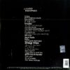 KOSMOS - immagine 2