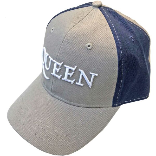 CAPPELLO LOGO
