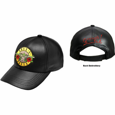 CAPPELLO GNFNRS
