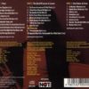 GROOVY - immagine 2