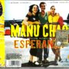 PROXIMA ESTACION: ESPERENZA - immagine 2