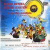 RADIO BEMBA SOUND SYSTEM - immagine 2