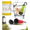 INFUSORE SPO-TEA-FY - immagine 2
