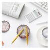 DRUMMY-SET STICKY NOTES+2MATITE - immagine 2