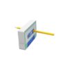 CASSETTE - SET STICKY NOTES + MATITA - immagine 2