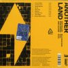 ANOTHER LAND - immagine 2