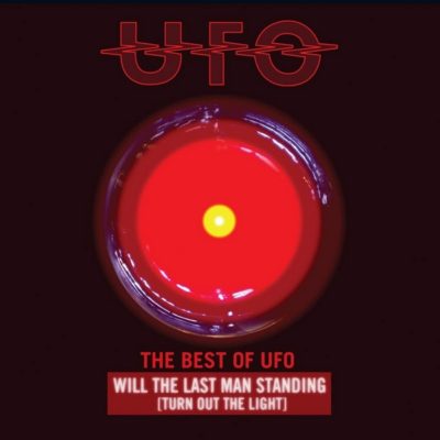 THE BEST OF