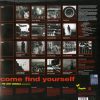 COME FIND YOURSELF - immagine 2