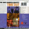 TIME OUT ! - immagine 2