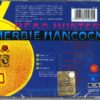HEADHUNTERS - immagine 2