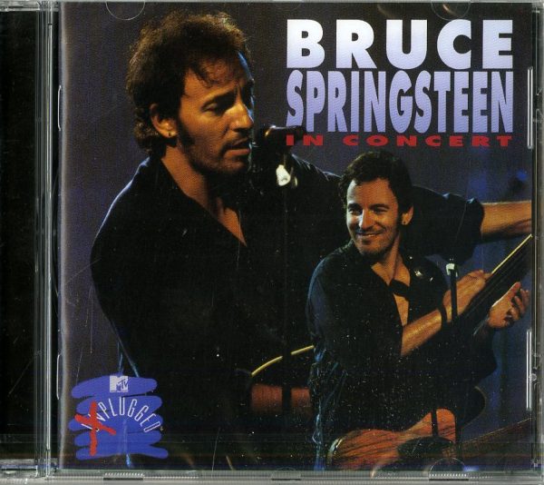 MTV UNPLUGGED