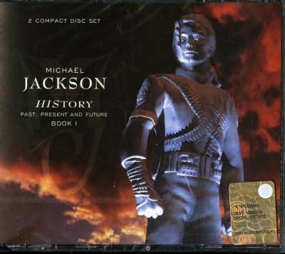 HISTORY-PASTPRESENT & FUTUREBOOK 1