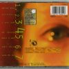 JAR OF FLIES - immagine 2