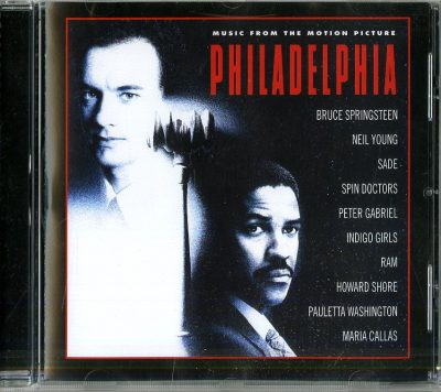PHILADELPHIA