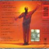 THE GUIDE WOMMAT - immagine 2