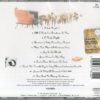 MERRY CHRISTMAS - immagine 2