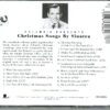 CHRISTMAS SONGS BY SINATRA - immagine 2