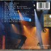 UNPLUGGED - immagine 2
