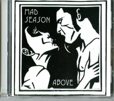 ABOVE