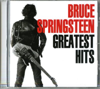 GREATEST HITS VOL.1