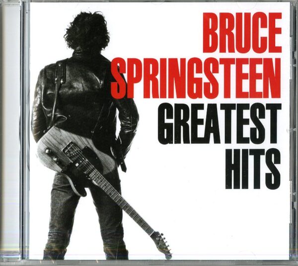 GREATEST HITS VOL.1