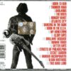 GREATEST HITS VOL.1 - immagine 2