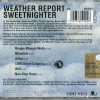 SWEETNIGHTER - immagine 2