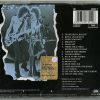COMPLETE CLASSICS LIVE - immagine 2