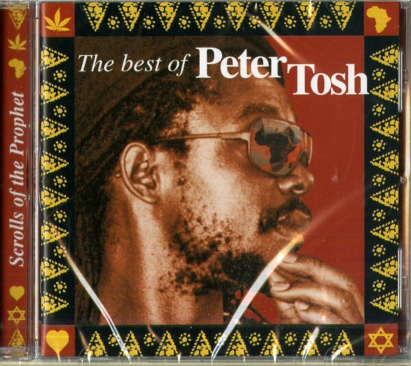 BEST OF