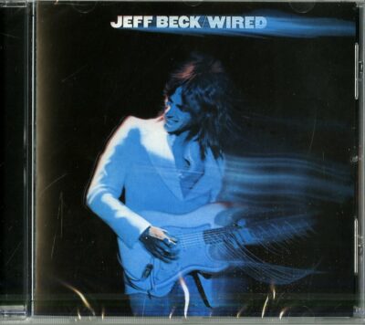 WIRED REMASTER