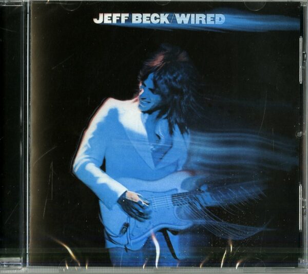 WIRED REMASTER