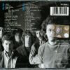 THE ESSENTIAL SANTANA - immagine 2