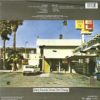 DIRTY DEEDS DONE DIRT CHEAP - immagine 2