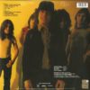 POWERAGE - immagine 2