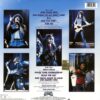 WHO MADE WHO - immagine 2