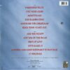 THE RAZORS EDGE - immagine 2